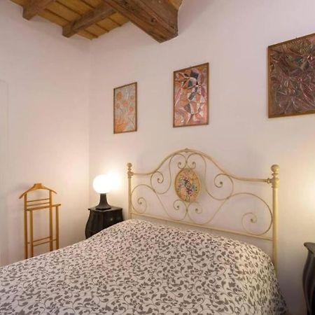 Via Po - Big Appartment Turyn Zewnętrze zdjęcie