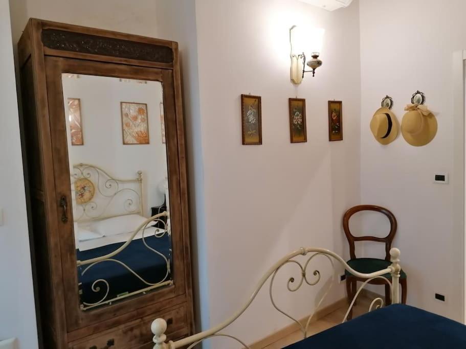 Via Po - Big Appartment Turyn Zewnętrze zdjęcie
