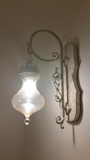 Via Po - Big Appartment Turyn Zewnętrze zdjęcie