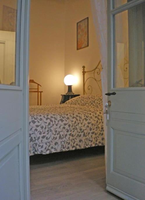 Via Po - Big Appartment Turyn Zewnętrze zdjęcie